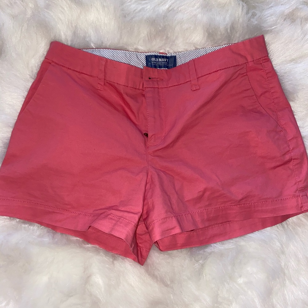 Old Navy everyday short